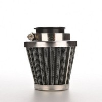 38mm-40mm Air Filter for  Motorcycle  ATV