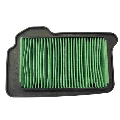 ICON BEAT Motorcycle Air Filter For HONDA