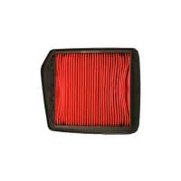 SCL-2012040050 Motorcycle Air Filter for HONDA NX400 FALCON Engine Parts