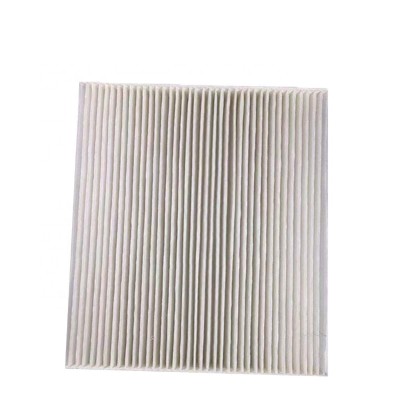 OEM Auto Car Air Filter 87139-52020