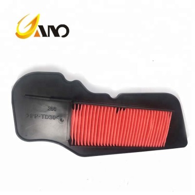 MIO Motorcycle Parts MIO M3 Scooter Air Filter