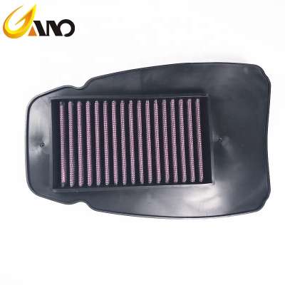 100% Professional test modified engine R15 V3 air filter