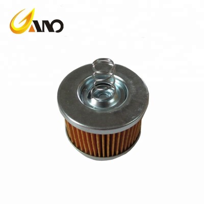 Hot Selling FZ16 Motorcycle Spare Parts Air Filter