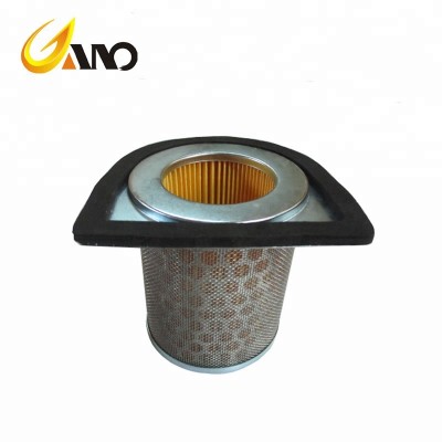 Wholesale CBX250 TWISTER Motorcycle Air Filter